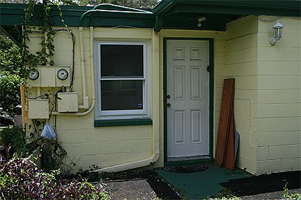 4th image of 30 Lemon Ln APT A