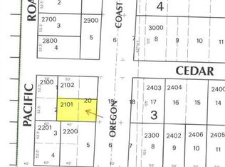 79594 Highway 101, Arch Cape, OR 97102