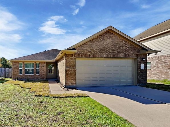 1723 Teal Bend Ct