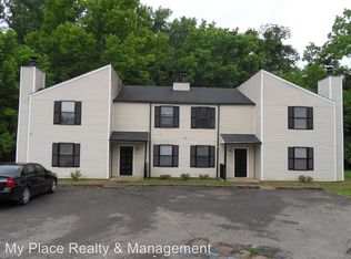 108 Kingsbury Ct APT C, Clarksville, TN 37040