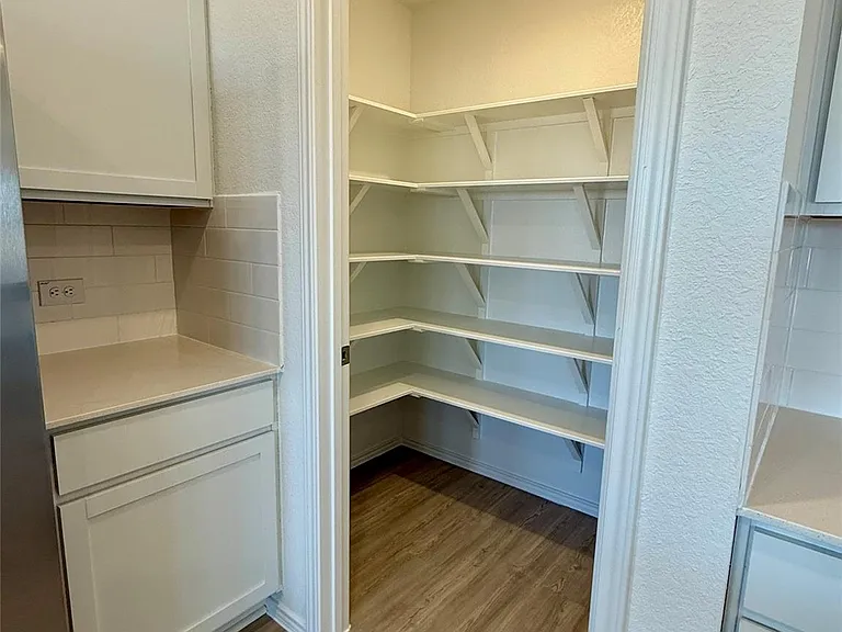 160 Sky Meadows Cir — Photo 19