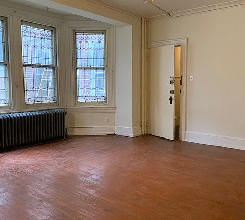 1514-green-st-1r-3-2