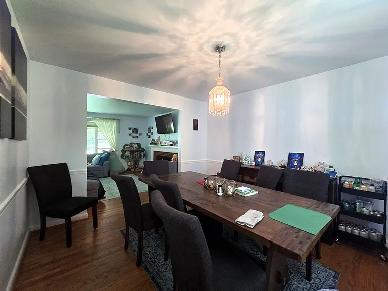 6403 Orchid Dr — Photo 8