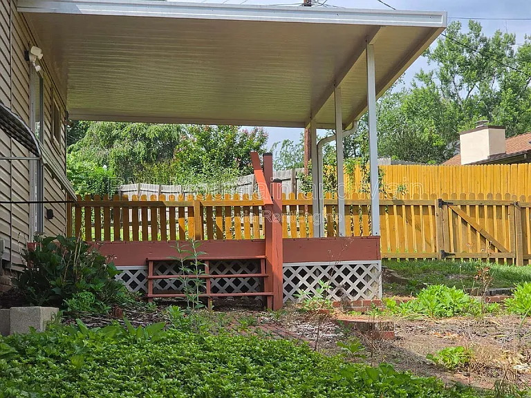 15 Ginell Cir — Photo 49