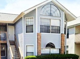 2718 Rio Grande Trl #2718, Kissimmee, FL 34741