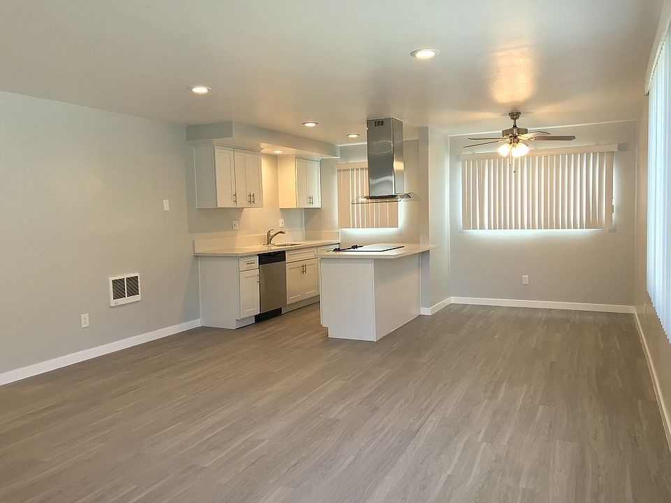 1st image of 1208 Agate St #343-D