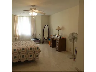 Sold by Robert DeFalco Realty