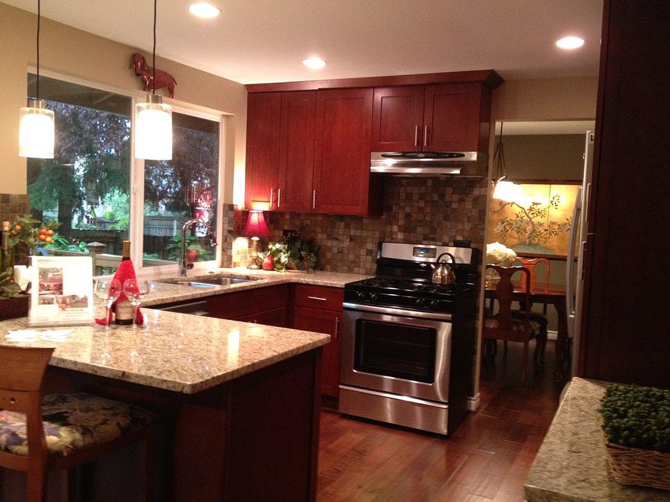 1st image of 6222 146th Ave NE