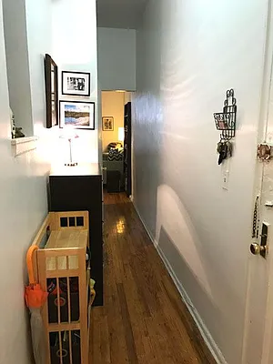 Rented by David M. Atkinson, LREB | media 10