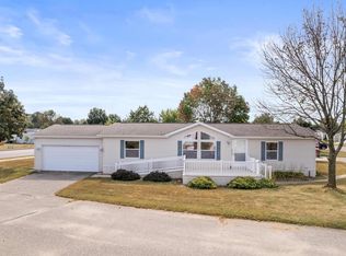 2701 E Main St #156, Reedsburg, WI 53959