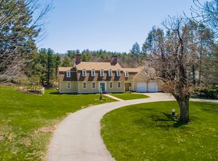 712 Spring St, Manchester, CT 06040