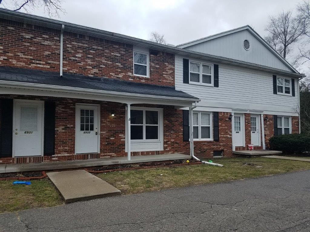 6933 Brint Rd 6933, Sylvania, OH 43560 Zillow