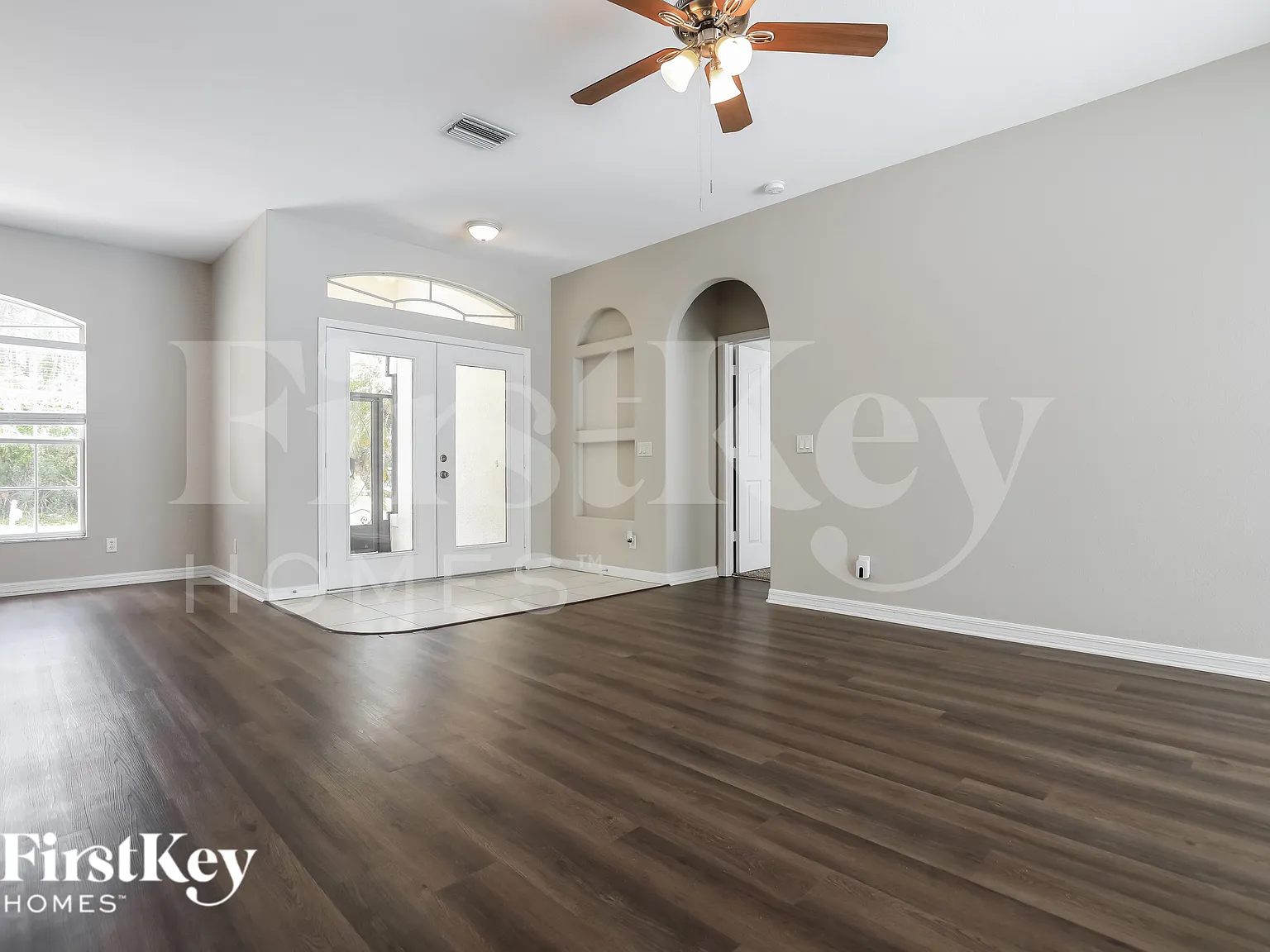3 bed, 2.0 bath, 1730 sqft, $2,580 — Photo 4