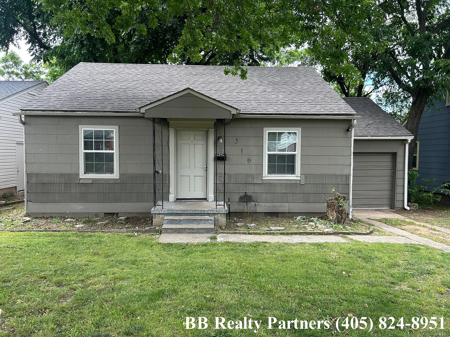 2 bed, 1200 sqft, $1,325 — Photo 1