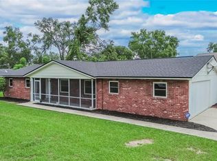 1905 BRYAN ROAD, BRANDON, FL 33511
