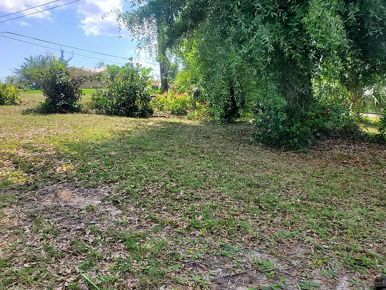 2958 W Manor Dr — Photo 11