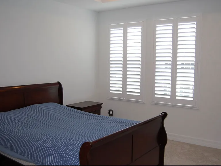 1827 Beach Ridge Rd — Photo 30