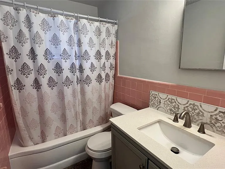2323 Belmar Dr — Photo 10