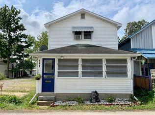 243 9th St, Lancaster, OH