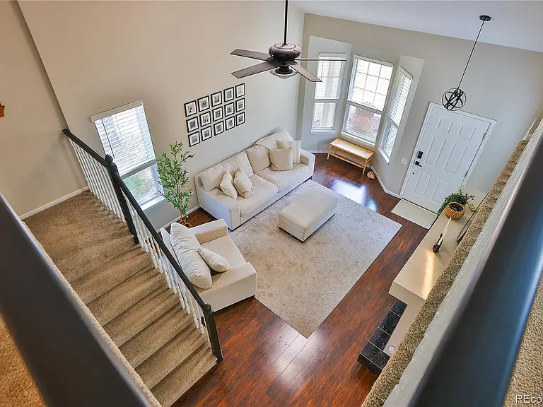 10118 Grove Loop #C — Photo 5