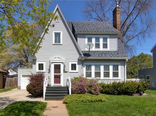 1318 Hogeboom Ave, Eau Claire, WI 54701