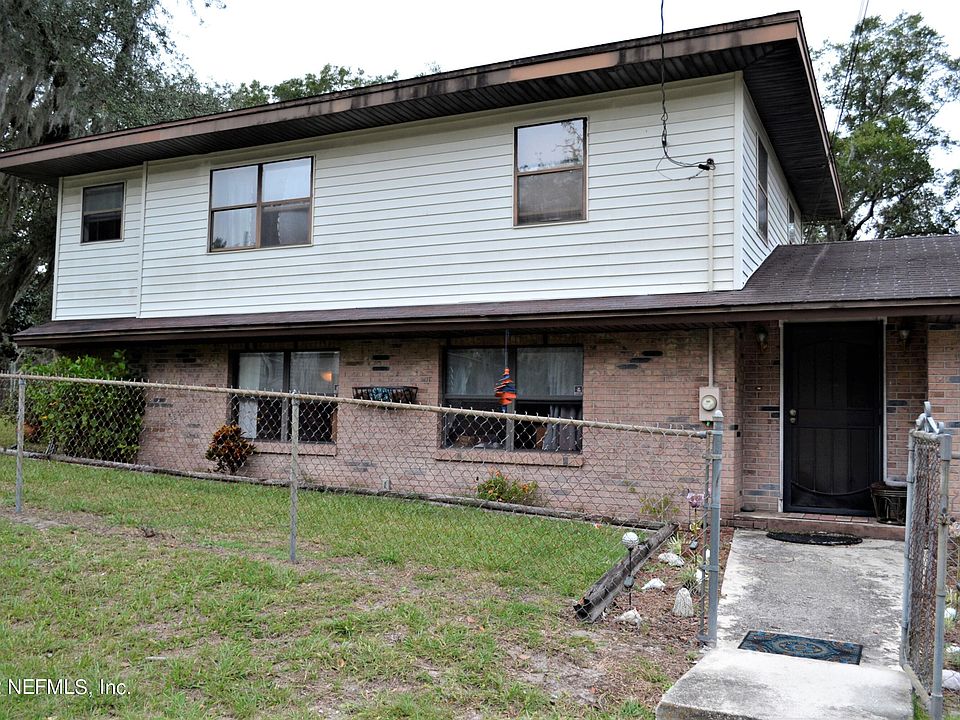 1st image of 1536 Palmer St