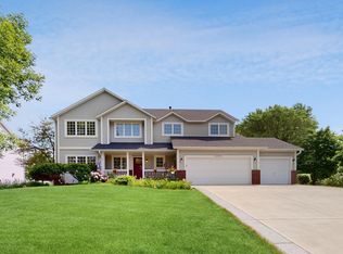 16898 Huntington Path, Lakeville, MN 55044