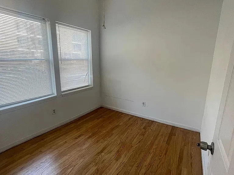 82 Hopkins Ave #1 — Photo 9