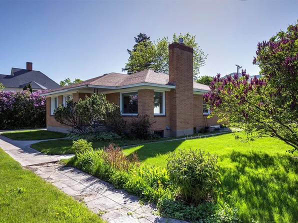 430 Stephens Ave, Missoula, MT 59801