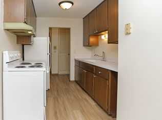 3925 W. 31st St., Saint Louis Park, MN 55416