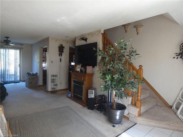 Additional property image - 7537 Monastery Dr, Niagara Falls, ON L2H 3A7