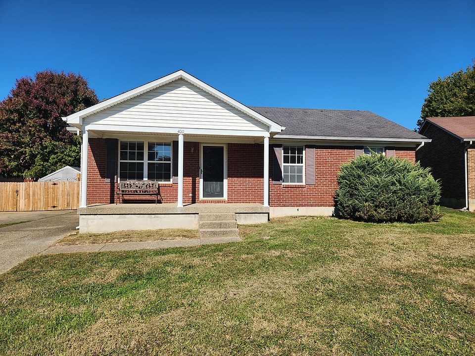1st image of 4011 Cedarway Ct
