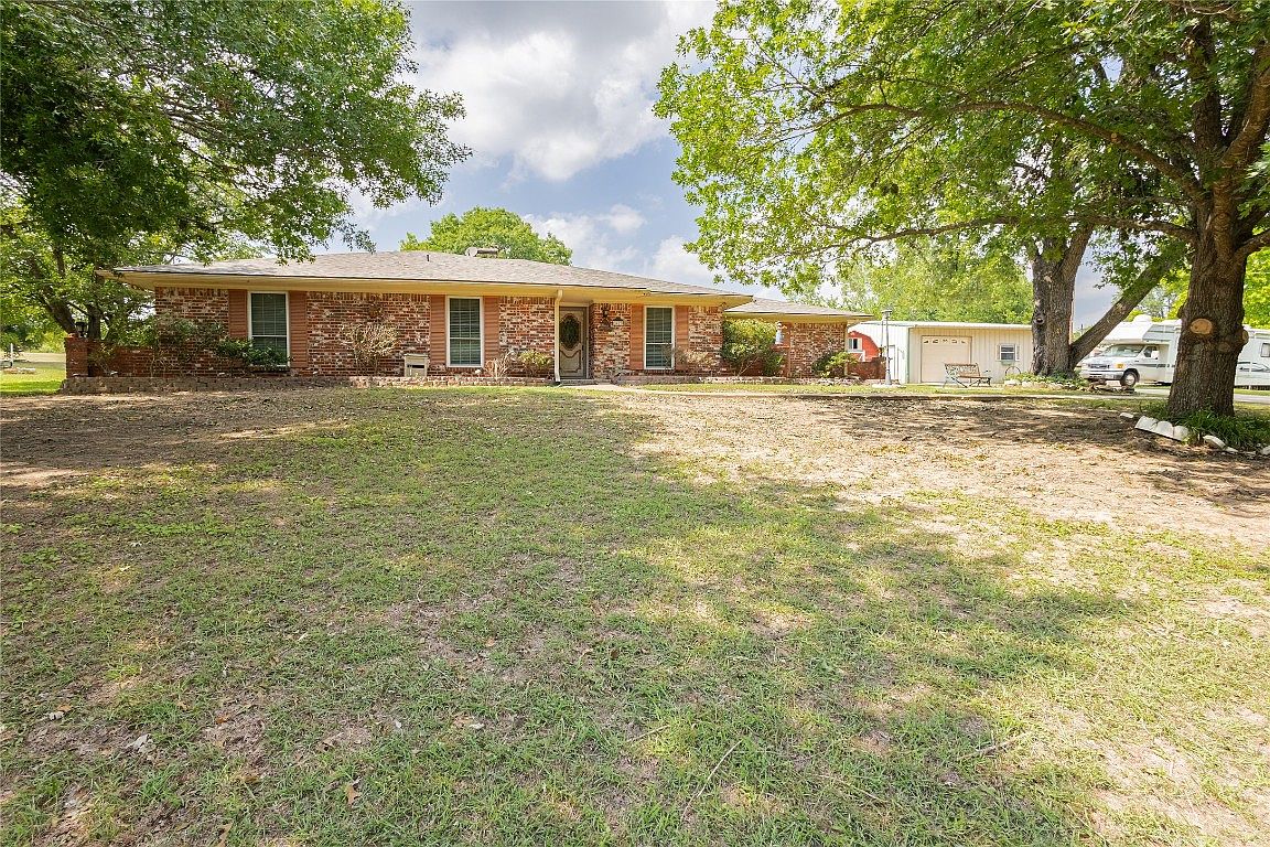 3482 Luella Rd, Sherman, TX 75090 Zillow