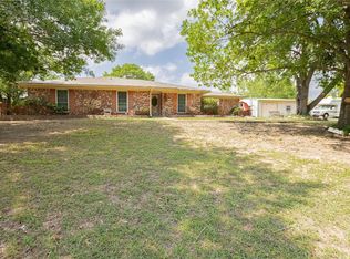 3482 Luella Rd, Sherman, TX 75090