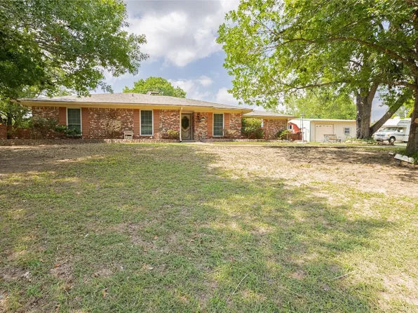 3482 Luella Rd, Sherman, TX 75090