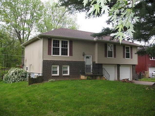 1st image of 901 Shawnee St