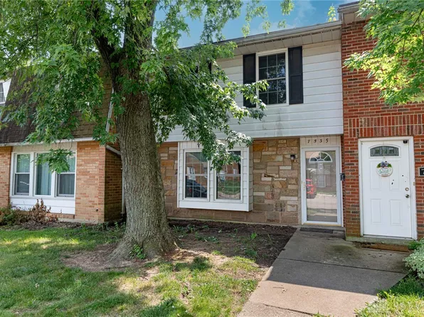 7535 Mount Hood Dr, Huber Heights, OH 45424