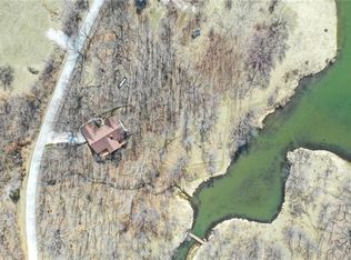 10570 NE Reinking Rd, Kansas City, MO 64156