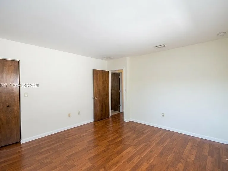 2780 SW 33rd Ave — Photo 24