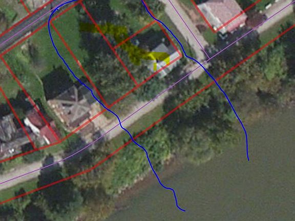 3rd image of 121 Water Blvd