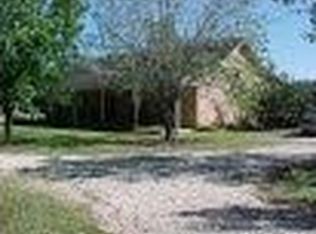 505 Nesom Rd, Denham Springs, LA 70706