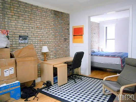 Rented by Miron Properties | media 14
