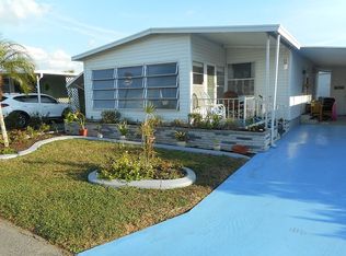 914 Windemere W, Venice, FL 34285