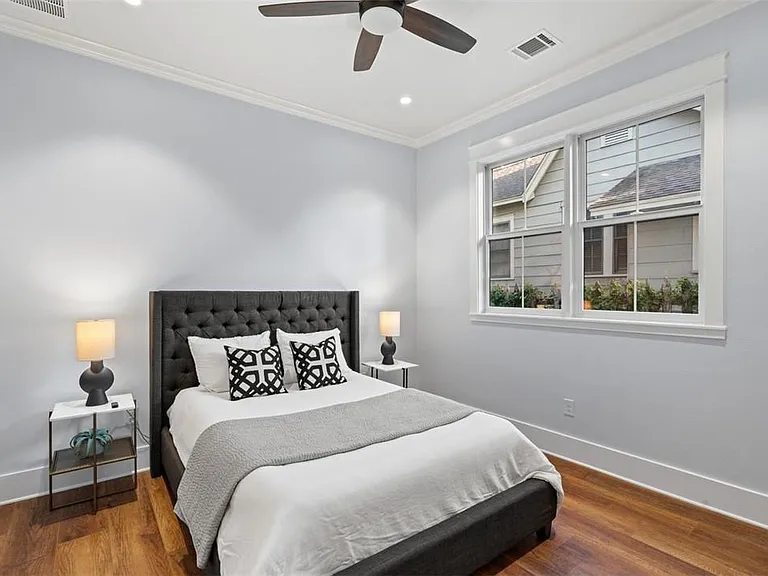 1801 Alta Vista Ave #C — Photo 23