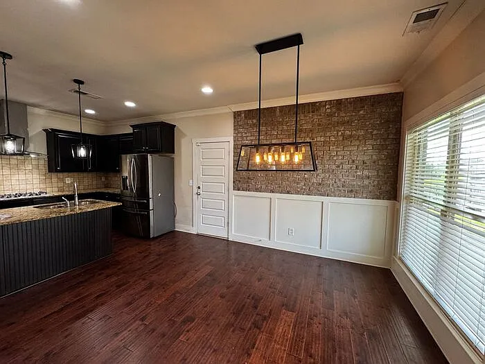 7605 Ashor Dr NW — Photo 11