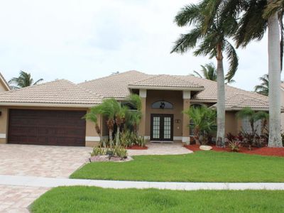 7183 Brickyard Cir, Lake Worth, FL, 33467