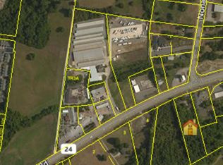 12234 Lebanon Rd, Mount Juliet, TN 37122