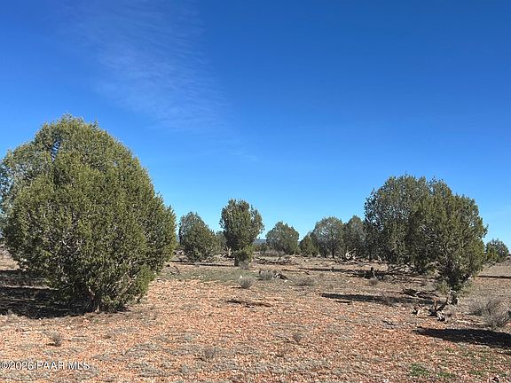 4th image of 309 Bullock Rd