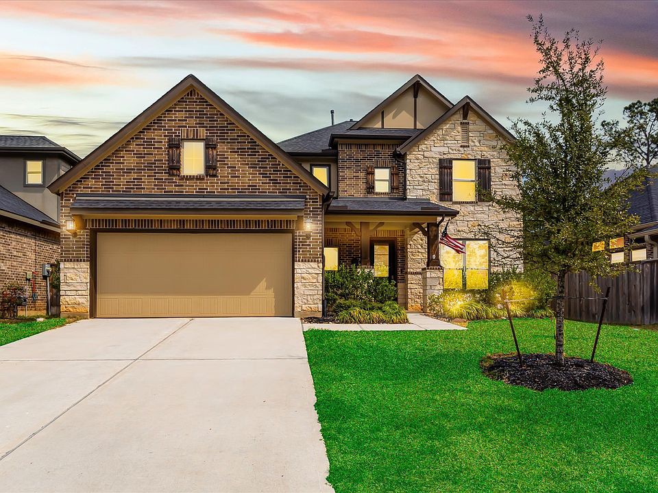 1st image of 514 Willow Canyon Ln