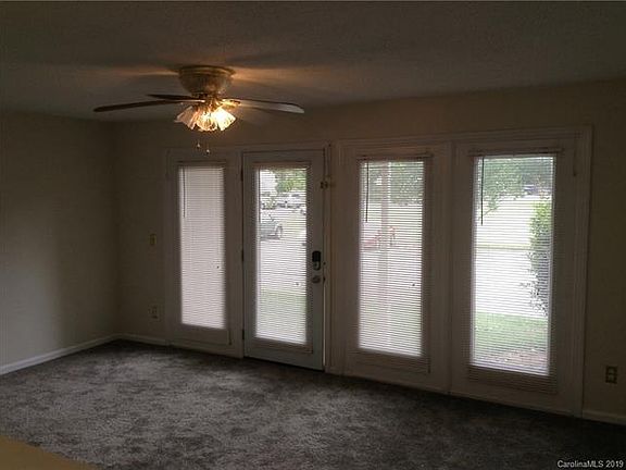4th image of 6149 Meadow Rose Ln